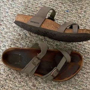 Birkenstock Mayari